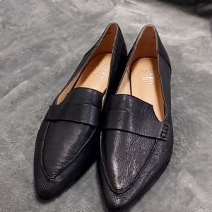Franco Sarto (NEW)
